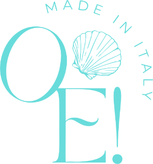 OE!