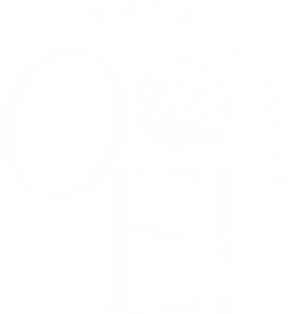 OE!
