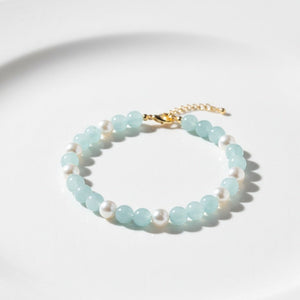 ACQUA DI AMALFI - girocollo - OE!