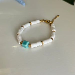 AMORINI – Bracciali - OE!