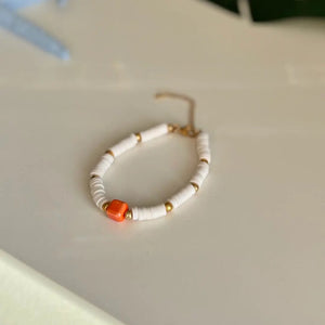 AMORINI – Bracciali - OE!