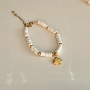 AMORINI – Bracciali - OE!