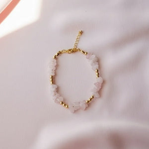 Armonia - bracciale - OE!