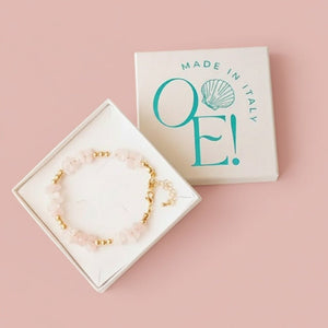 Armonia - bracciale - OE!