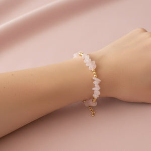Armonia - bracciale - OE!