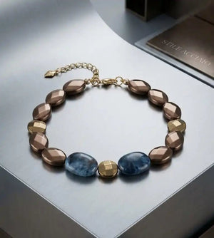 aurora-bracciale-1