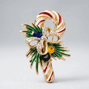 candy-cane-portagioie-spilla-2