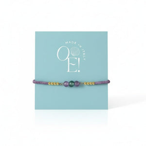 Candy Dreams - bracciali - OE!
