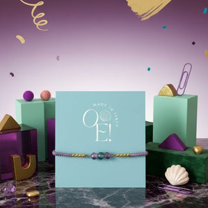 Candy Dreams - bracciali - OE!