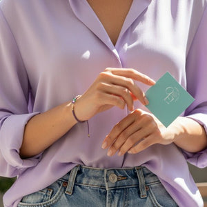 Candy Dreams - bracciali - OE!