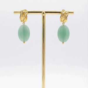 capri-green-elegance-orecchini
