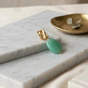 capri-green-elegance