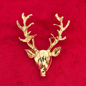 cervini-chic-portagioie-3