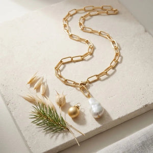chandelier-collana-5