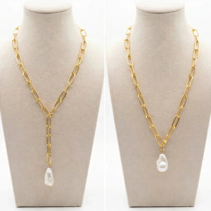 chandelier-collana-3