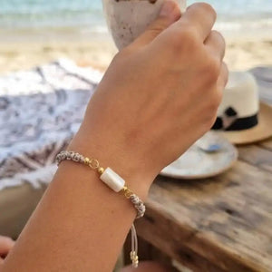 coastal-sands-bracciale-indossato