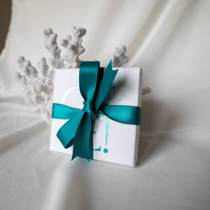 CONCHIGLIE - collana conchiglia - OE!