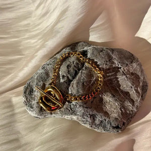 COSMIC CHARM BRACCIALE - OE!