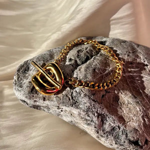 COSMIC CHARM BRACCIALE - OE!