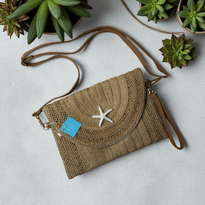 Costa Stellata – Pochette - OE!