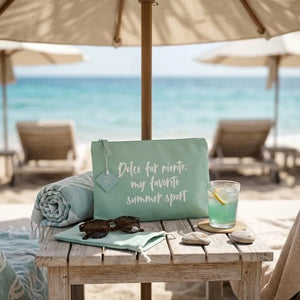 dolce-far-niente-pochette-verde-acqua