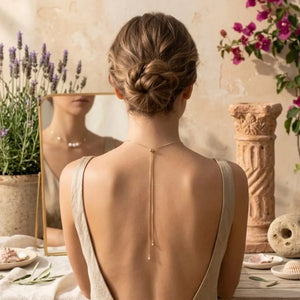 double_soul_collana