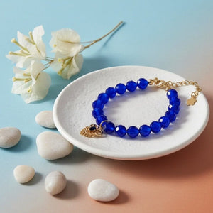 ELECTRIC DELIGHT - bracciale - OE!