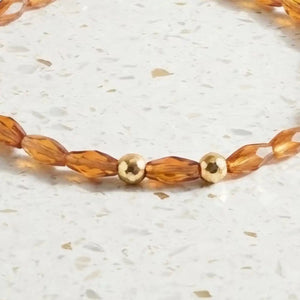 equinozio-bracciale