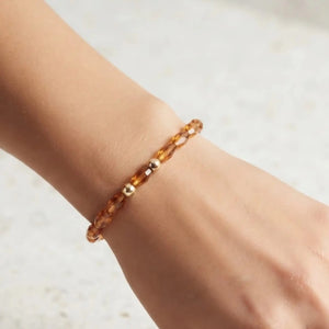 equinozio-bracciale-indossato