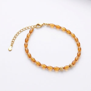 equinozio-bracciale-2