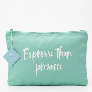 espresso-than-prosecco-2