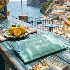 espresso-than-prosecco