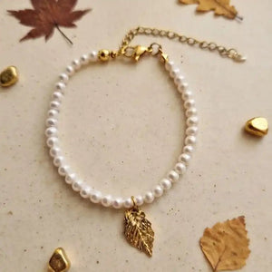 fogliolina-bracciale