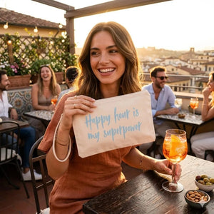 happy-hour-is-my-superpower