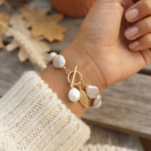 keshira-bracciale-indossato