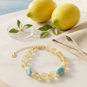 lemonade-bracciale-3