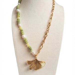 luce-di-ginkgo-collana-2