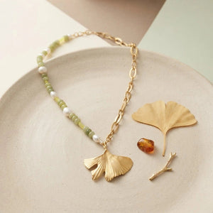 luce-di-ginkgo-collana