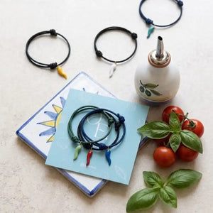 lucky-wishes-braccialetti-1_45253cbb-426d-4fea-b7dd-12b63aa1539c