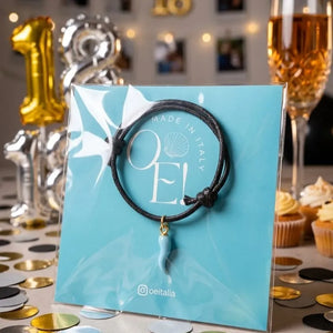 lucky-wishes-braccialetti-gift