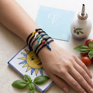 lucky-wishes-braccialetti-indossati_6882b5cb-ce38-4d37-9e01-0e925beb2256