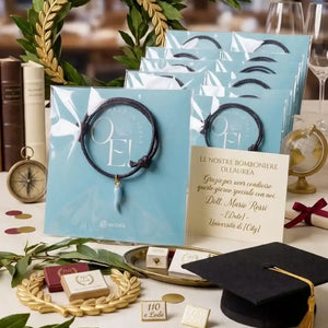 lucky-wishes-braccialetti-laurea-bomboniere_4d9530da-9239-4ca6-9df2-8b77396ebcf7
