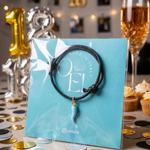 lucky-wishes-braccialetti-gift