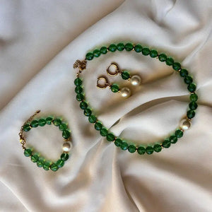 MAGNETICO BRACCIALE - OE!