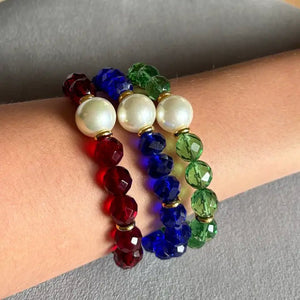 MAGNETICO BRACCIALE - OE!