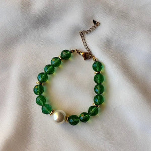 MAGNETICO BRACCIALE - OE!