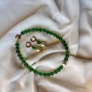 MAGNETICO CHOKER - OE!