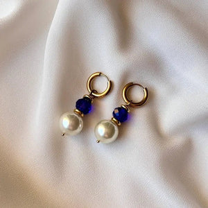 MAGNETICO HOOPS - OE!