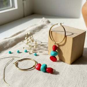 MAI TAI - cerchi - OE!