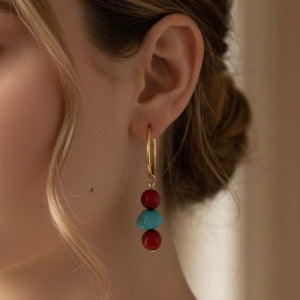 MAI TAI - cerchi - OE!